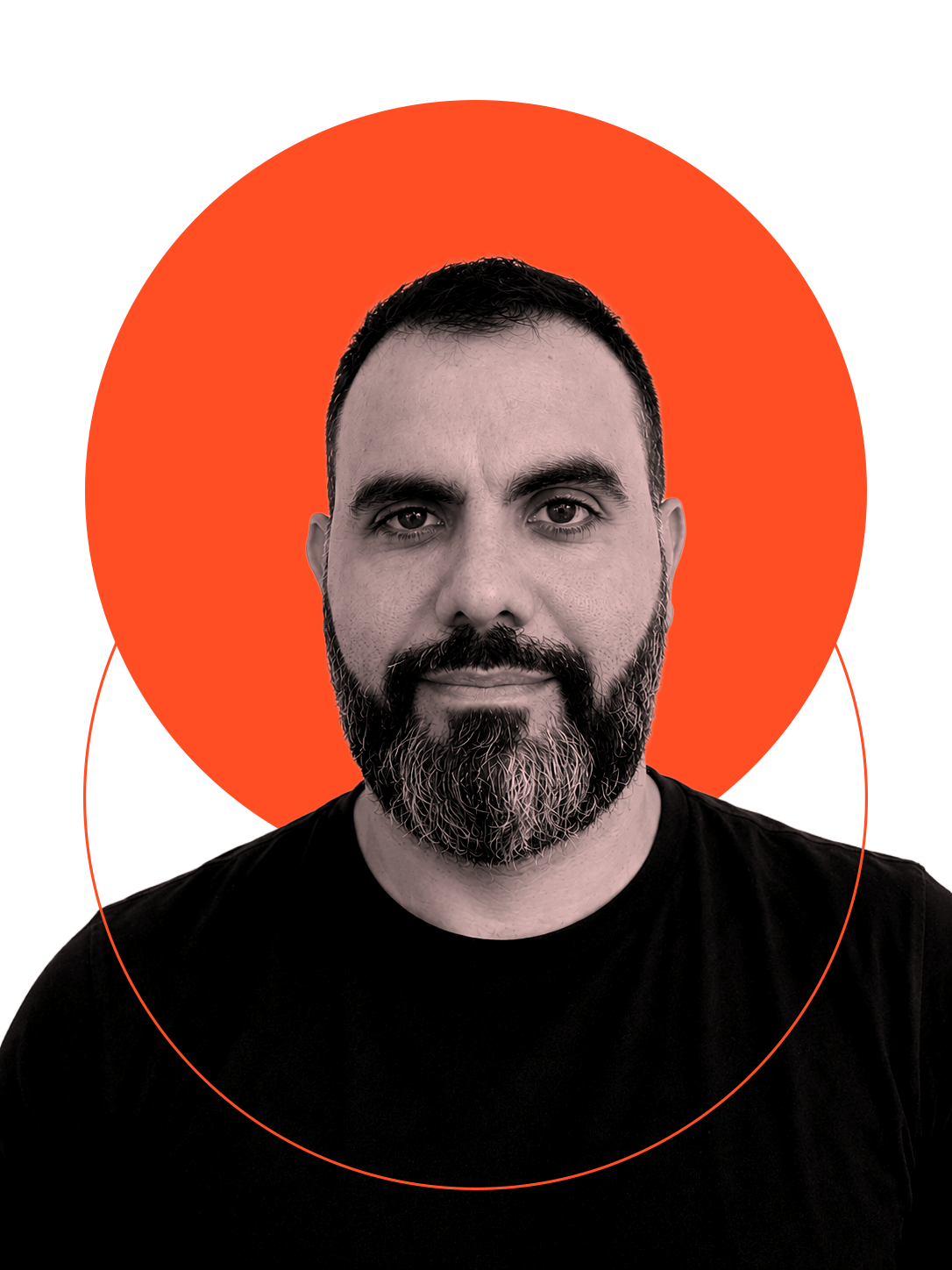 Luca Patanè